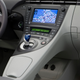 Illustration for article titled 2010 Toyota Prius: Bigger Size Meets Bigger Fuel Economy - 50 MPG!